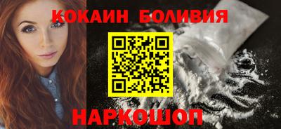 хмурый Ярославль
