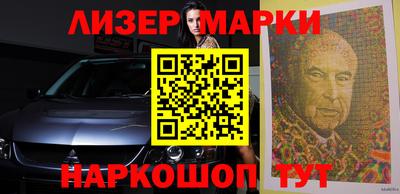 хмурый Ярославль