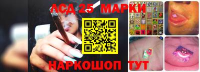 хмурый Ярославль