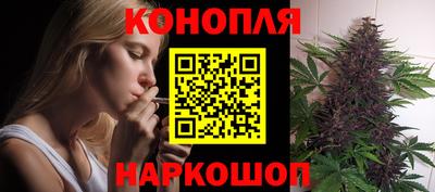 хмурый Ярославль