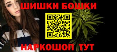 хмурый Ярославль