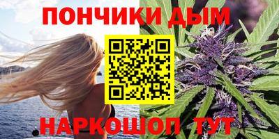 хмурый Ярославль