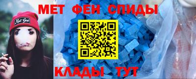 хмурый Ярославль
