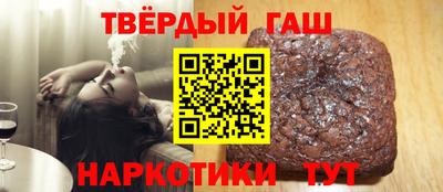 хмурый Ярославль