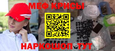 хмурый Ярославль