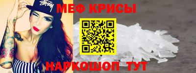 хмурый Ярославль