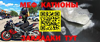 хмурый Ярославль