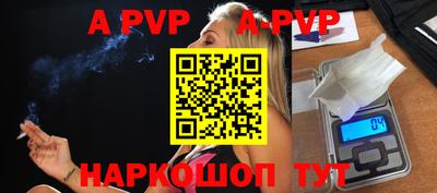 хмурый Ярославль