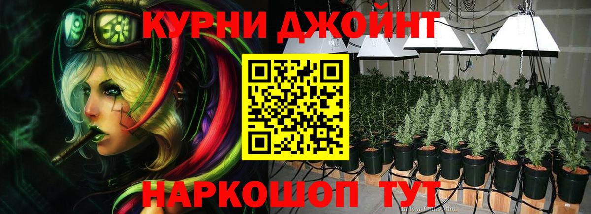 Бошки Шишки White Widow  Вход с VPN  Будённовск  Марихуана Amnesia 